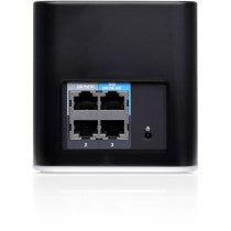 Unifi airCube