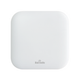 Baicells LTE CPE