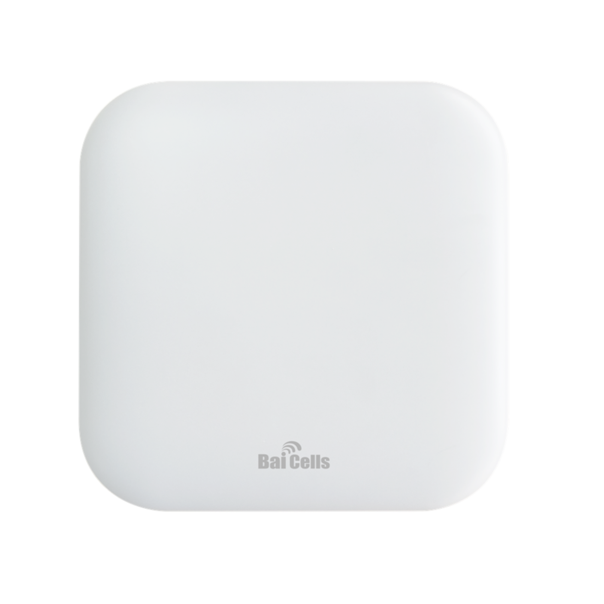 Baicells LTE CPE