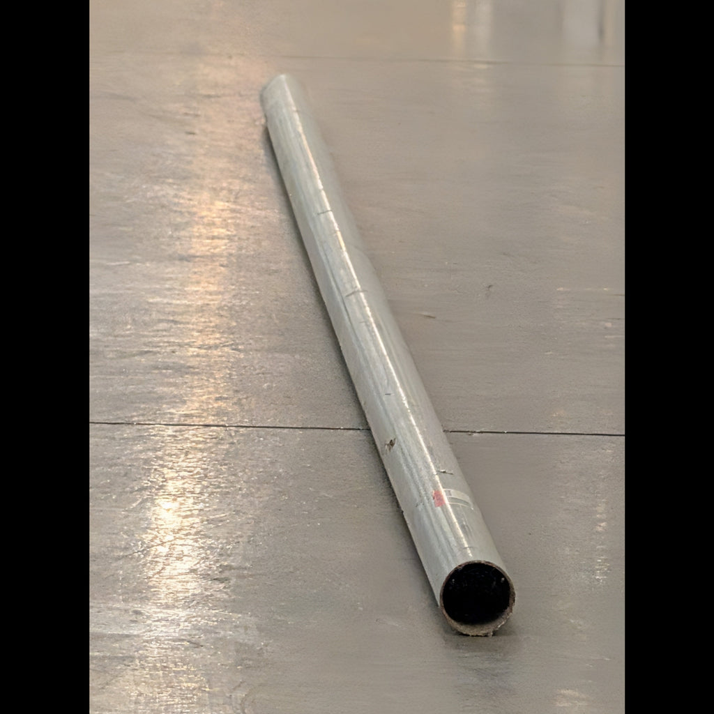 10ft 1 1/4 EMT Conduit