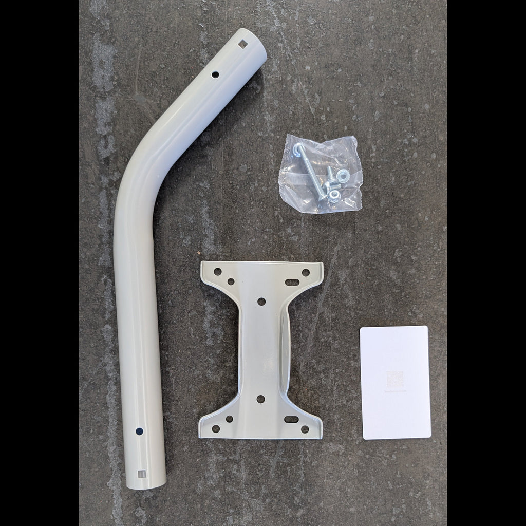 Unifi J-Arm Mount