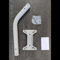Unifi J-Arm Mount
