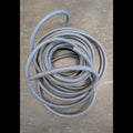 Flexible Conduit