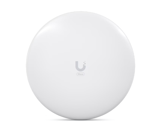 Unifi Wave Nano