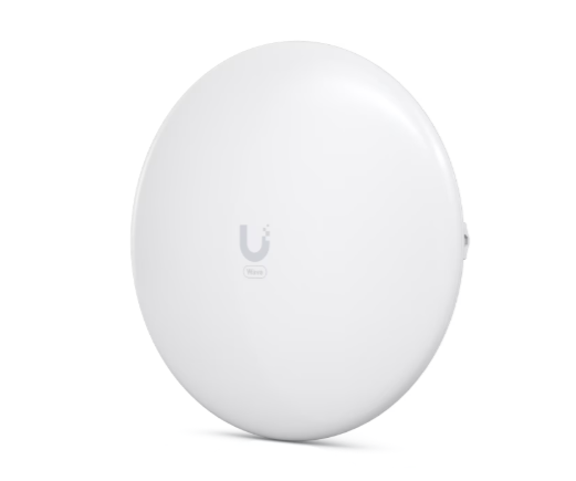Unifi Wave Nano
