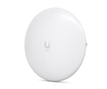 Unifi Wave Nano