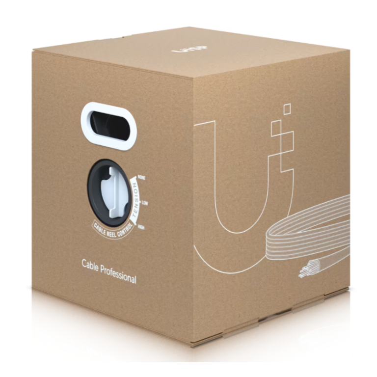 Unifi UISP Cable Pro