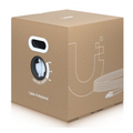 Unifi UISP Cable Pro