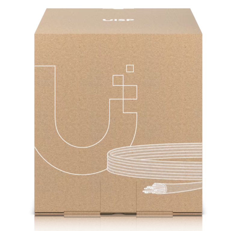 Unifi UISP Cable Pro