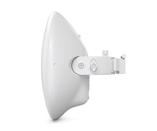 Unifi Wave Nano