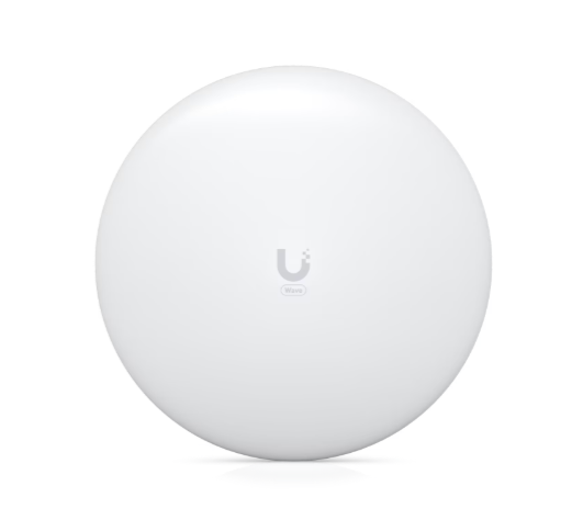 Unifi Wave Long Range