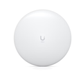Unifi Wave Long Range