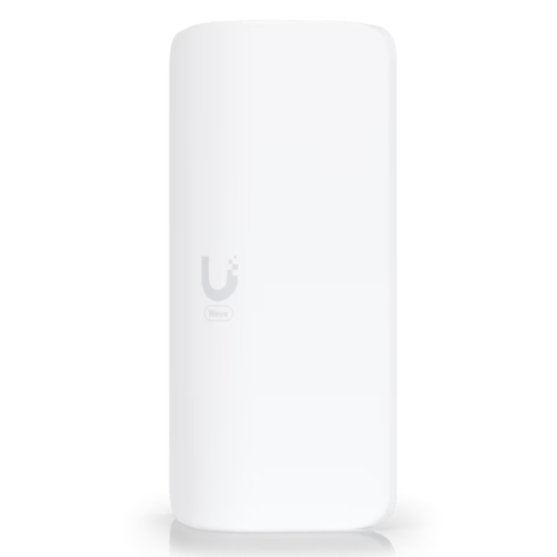 Unifi Wave AP Micro
