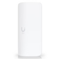 Unifi Wave AP Micro