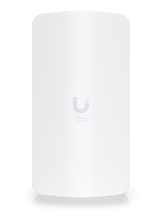 Unifi Wave AP Micro