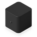 Unifi airCube