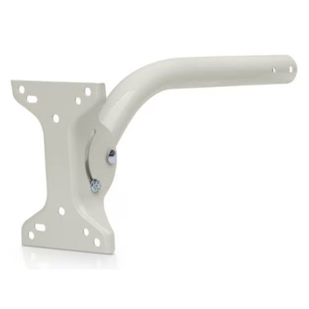 Unifi J-Arm Mount