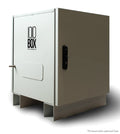 IOIOBox Bantam - Vented